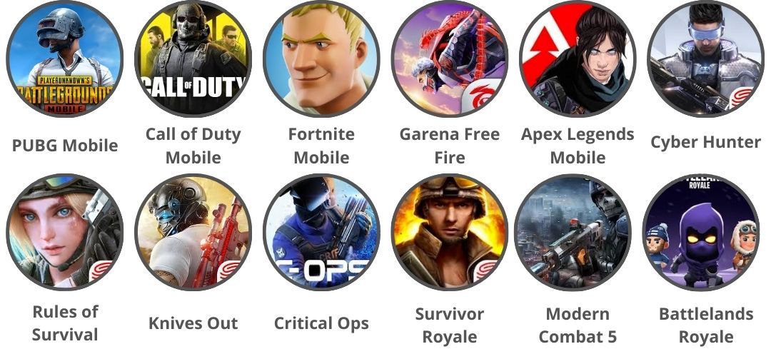 luxria-elitegamer-herny-ovladac-s-chladenim-pre-smartphone-10